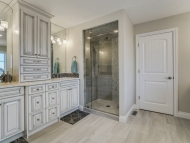 G) 262 Coopers Cove - Master Ensuite